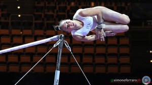 ita ph simone ferraro sfa05870 copia